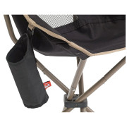 Кишеня для пляшки  Robens Bottle Holder