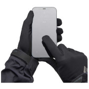 Рукавиці Black Diamond Lightweight Screentap