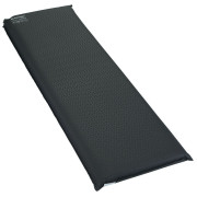 Килимок Vango Comfort 10 Single сірий