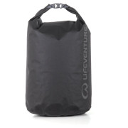 Водонепроникний чохол LifeVenture Storm Dry Bag 35L чорний Black