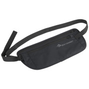 Поясна сумка Sea to Summit TL Money Belt