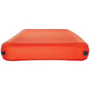 Надувний килимок Thermarest NeoLoft RW