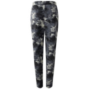 Дитяча термобілизна Dare 2b Thermal BaseLayer Set