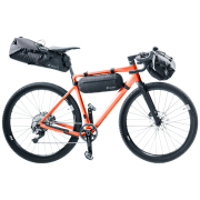 Сумка на раму Deuter Cabezon FB 6