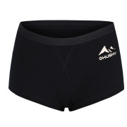 Жіночі функціональні трусики Husky Meties L