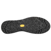 Чоловічі черевики Lowa Explorer GTX LO