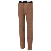 Дитячі термоштани Zulu Merino 160