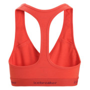 Спортивний бюстгальтер Icebreaker Women Sprite Racerback Bra