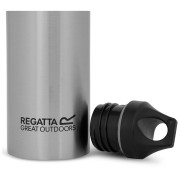Термос Regatta Stainless Steel Bottle 1L