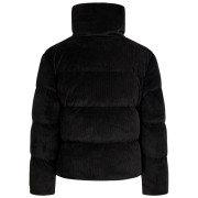 Жіноча зимова куртка Fundango Lina Padded Jacket