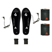 Устілки для взуття Alpenheat Trend