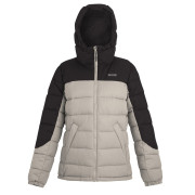 Жіноча куртка Regatta Women's Aldthorn