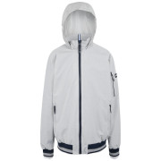 Чоловіча куртка Regatta Shorebay Jacket III