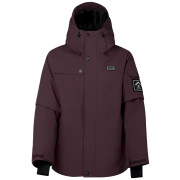 Dare 2b Ski Life II Jacket