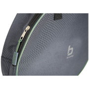 Чохол Bo-Camp Storage bag for extension cord