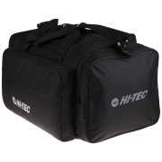 Сумка Hi-Tec Setro L