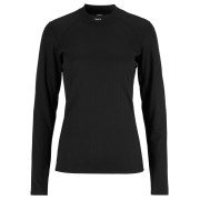 Жіночий функціональний комплект Craft Baselayer Set 2 W
