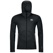 Чоловіча толстовка Ortovox Fleece Hoody M