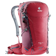 Рюкзак Deuter Speed Lite 24 (2020)