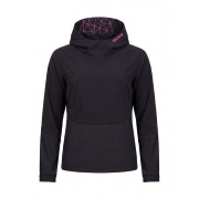 Жіноча толстовка High Point Rocky Lady Hoody