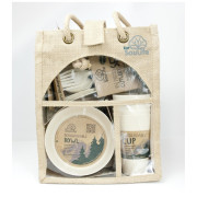 Набір для пікніка EcoSouLife Piknikový Set EcoSouLife pro 4