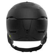 Гірськолижний шолом Giro Tor Spherical
