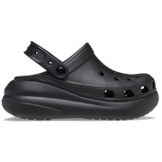 Шльопанці Crocs Crush Clog