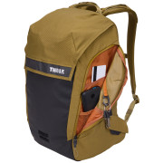 Рюкзак Thule Paramount Commuter 28 l