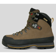 Чоловічі черевики Garmont Nebraska GTX (2020)