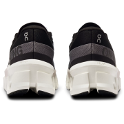 Жіночі кросівки On Running Cloudmonster 2