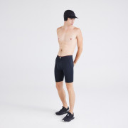 Боксерки Saxx Multi-Sport Mesh Long Boxer Brief Fly