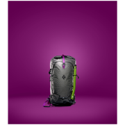 Рюкзак для скі-альпінізму Black Diamond Cirque Ultra 35