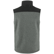 Чоловіча жилетка Fjällräven Buck Fleece Vest M