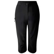 Жіночі 3/4 легінси Dare 2b Melodic Pro 3/4 Trouser чорний Black
