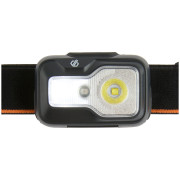 Налобний ліхтарик Dare 2b Mountain Head Torch