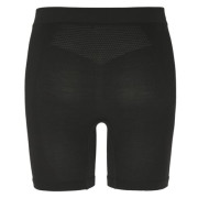 Чоловічі функціональні боксерки Craft Wool Seamless Boxer 6-Inch M