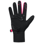 Дитячі рукавички Etape Puzzle