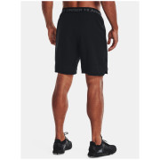 Чоловічі шорти Under Armour Vanish Woven Shorts