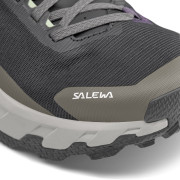 Жіночі черевики Salewa Pedroc 2 Ptx W