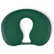 Подушка для подорожей Sea to Summit Aeros Premium Travel Pillow Regular