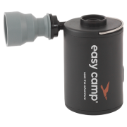 Електричний насос Easy Camp Allium Rechargeable Pump