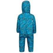 Дитячий комбінезон Dare 2b Bambino II Snowsuit