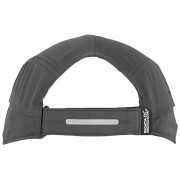 Кепка Regatta Active Cap II