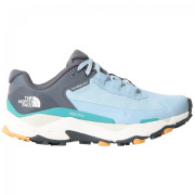 Жіночі черевики The North Face Vectiv Exploris Futurelight