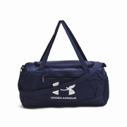 Спортивна сумка Under Armour Undeniable 5.0 XS Pkble темно-синій