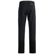 Чоловічі штани з софтшелу Ortovox Ortler Softshell Pants