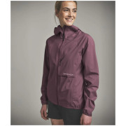 Жіноча водонепромокна куртка Ortovox Trace 2.5L Jacket W