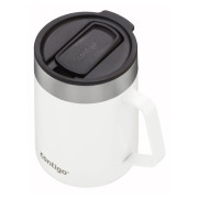 Термокружка Contigo Streeterville Desk Mug 420ml