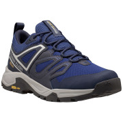 Чоловічі туристичні черевики Helly Hansen Stalheim Ht