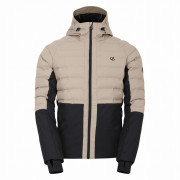 Чоловіча куртка Dare 2b Ollie II Jacket світло-коричневий Clay/Black